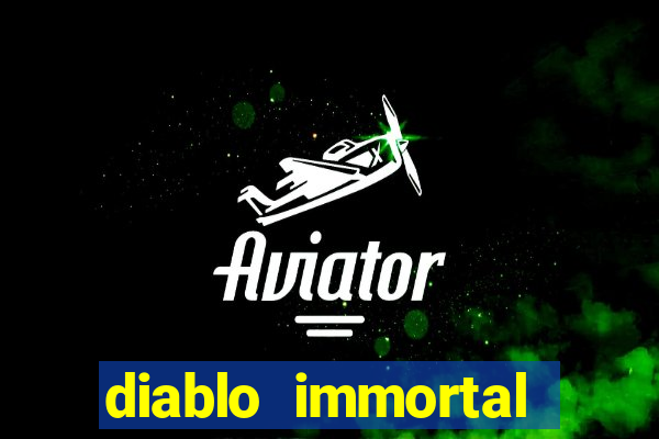diablo immortal legendary gem upgrade calculator